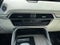 2025 Mazda Mazda CX-90 PHEV Premium Plus
