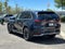 2025 Mazda Mazda CX-90 PHEV Premium Plus