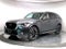 2024 Mazda Mazda CX-90 3.3 Turbo S Premium Plus AWD