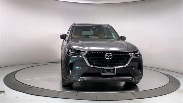 2024 Mazda Mazda CX-90 3.3 Turbo S Premium Plus AWD