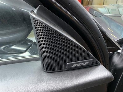 2024 Mazda Mazda CX-90 3.3 Turbo S Premium Plus AWD