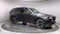 2024 Mazda Mazda CX-90 3.3 Turbo S Premium Plus AWD