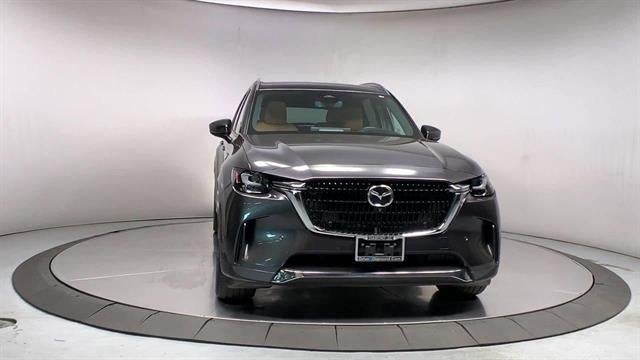2024 Mazda Mazda CX-90 3.3 Turbo S Premium Plus AWD