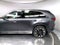 2024 Mazda Mazda CX-90 3.3 Turbo S Premium Plus AWD