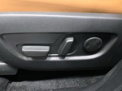 2024 Mazda Mazda CX-90 3.3 Turbo S Premium Plus AWD