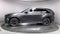 2024 Mazda Mazda CX-90 3.3 Turbo S Premium Plus AWD