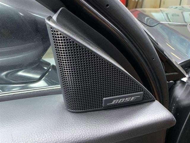 2024 Mazda Mazda CX-90 3.3 Turbo S Premium Plus AWD