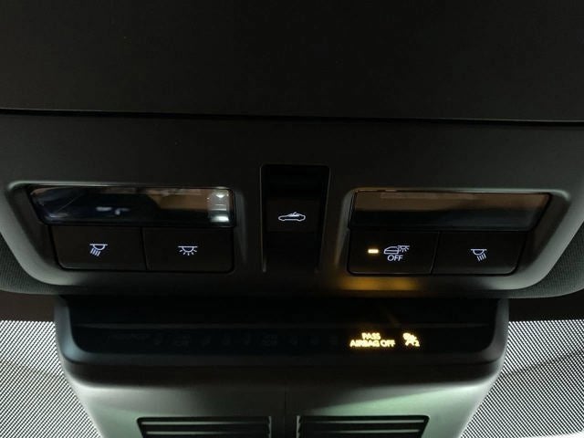 2024 Mazda Mazda CX-90 3.3 Turbo S Premium Plus AWD