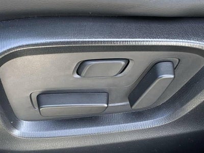 2022 Mazda Mazda CX-9 Touring AWD