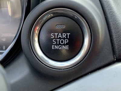 2022 Mazda Mazda CX-9 Touring AWD