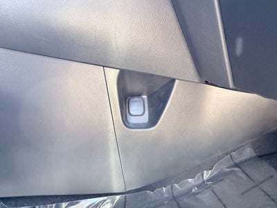 2023 Mazda Mazda CX-9 Touring