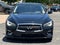 2020 INFINITI Q50 3.0t LUXE