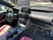 2025 Lexus IS 300 F