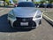 2025 Lexus IS 300