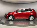 2018 Buick Envision Premium II
