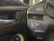 2018 Buick Envision Premium II