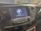 2018 Buick Envision Premium II