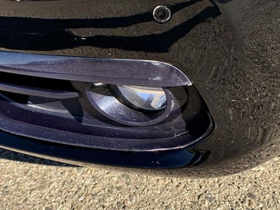 2018 BMW 330e iPerformance 330e iPerformance