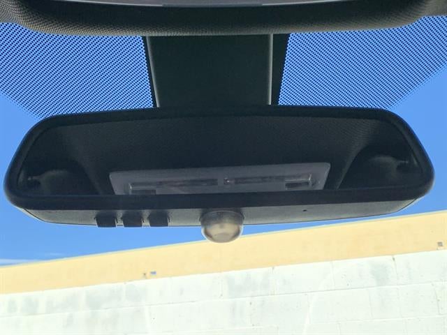 2018 BMW 330e iPerformance 330e iPerformance