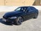 2018 BMW 330e iPerformance 330e iPerformance