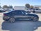 2018 BMW 330e iPerformance 330e iPerformance
