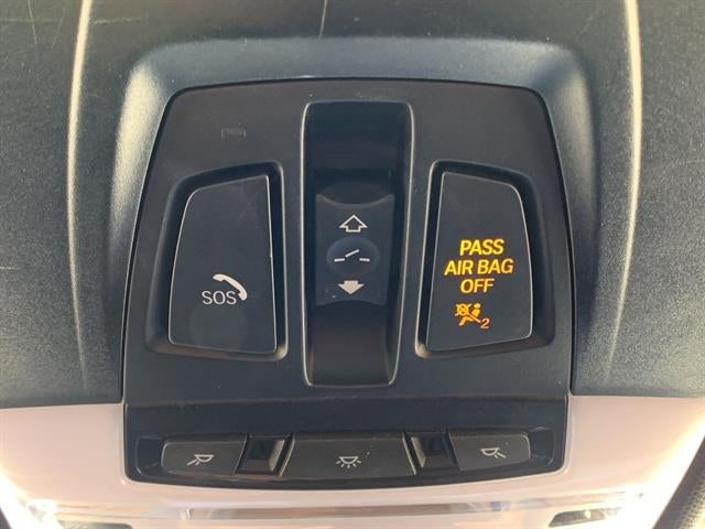 2018 BMW 330e iPerformance 330e iPerformance