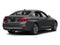 2018 BMW 330e iPerformance 330e iPerformance