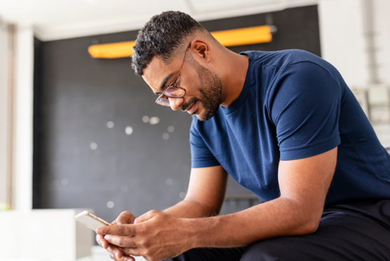 Diamond Ford in Lancaster CA