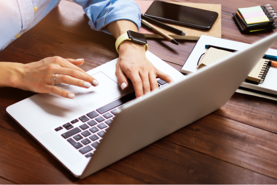 Diamond Ford in Lancaster CA