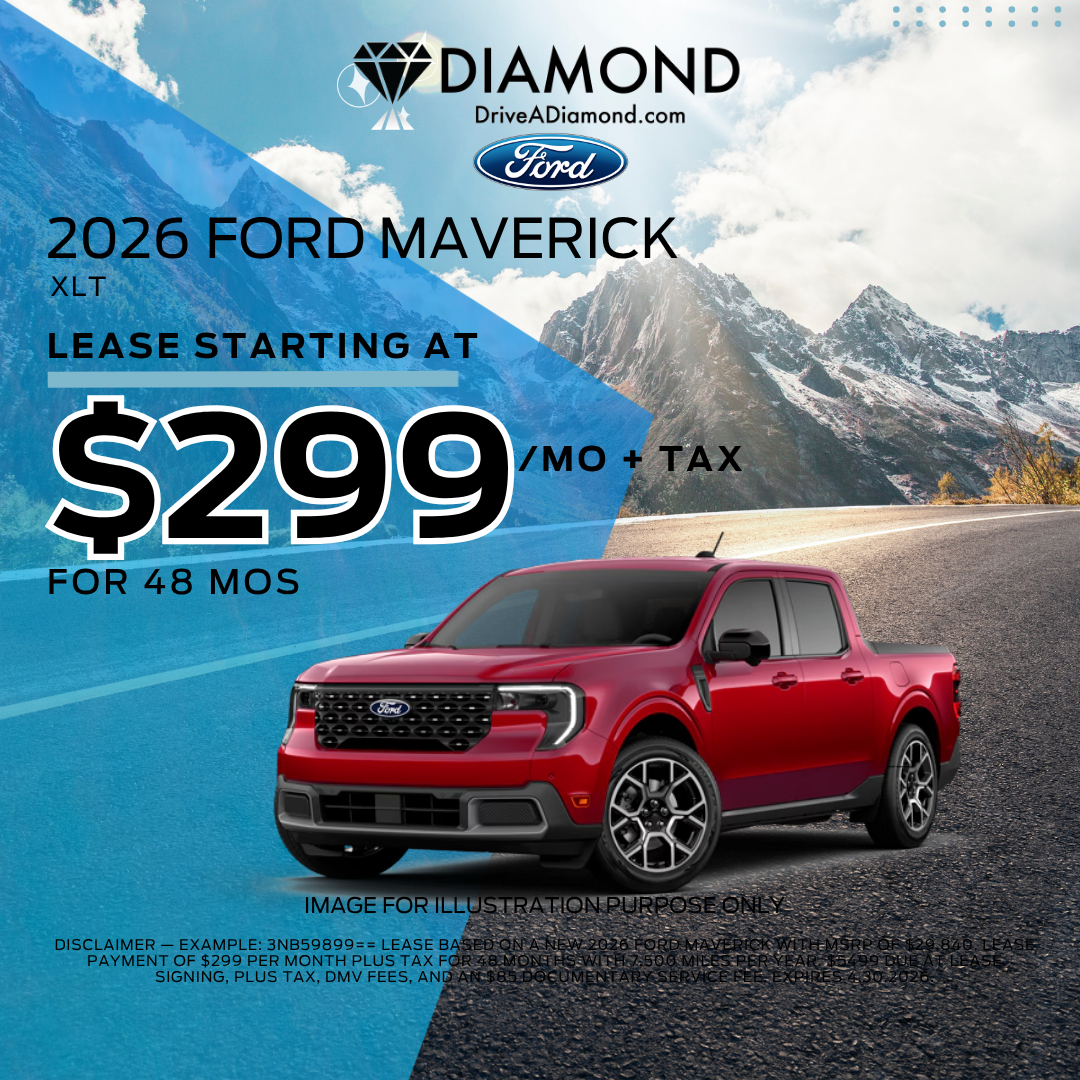 $299 PLUS TAX | 48 MONTH LEASE | 7500 MILES | 5499 DUE AT SIGNING