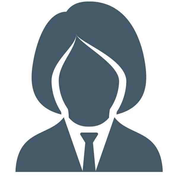 Male placeholder image