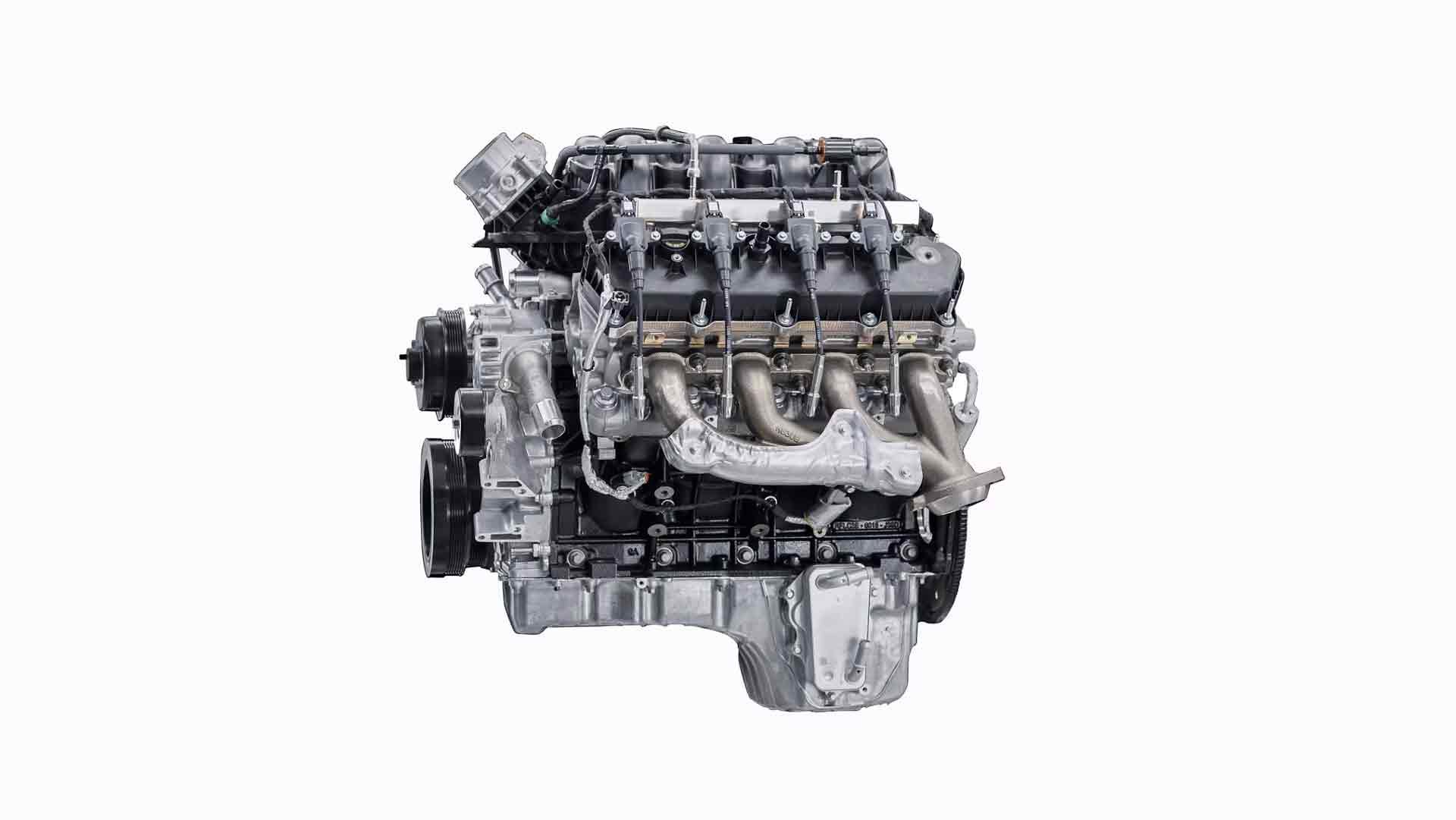 Diamond Ford in Lancaster CA Ford customer camping